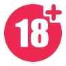 95r