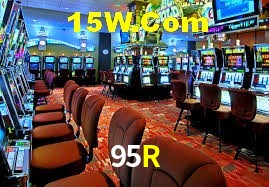 Player Reviews 95R