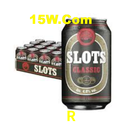 95r.com