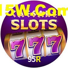 95R,95r.com