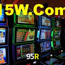 Basketball Betting 95R