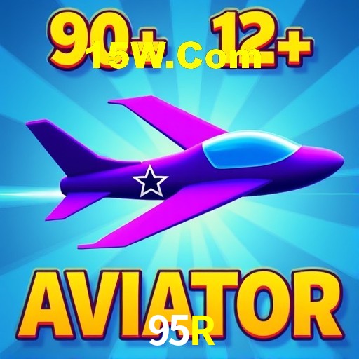 Diretório de Jogos 95R