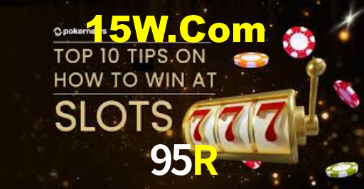 95r.com
