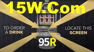 Roulette Table 95R