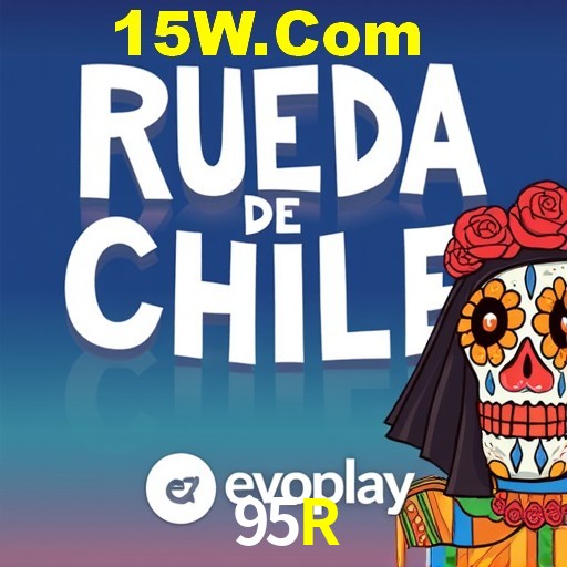 A Experiência Imersiva dos Cassinos Ao Vivo no 95R