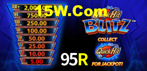 95R,95r.com