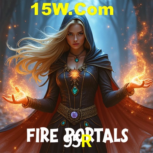 Desvendando o Mundo dos Jogos Virtuais na 95R