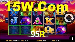 95R,95r.com