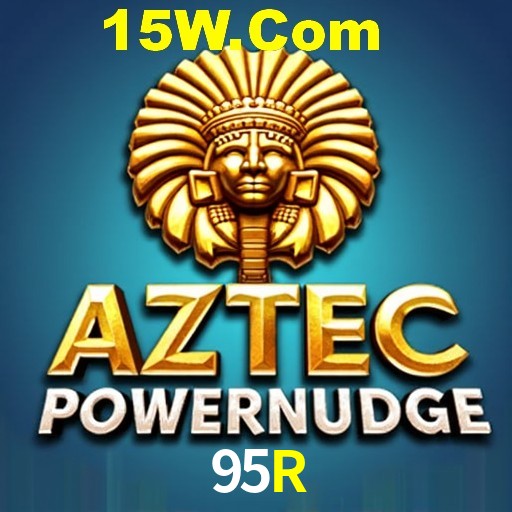 APP oficial da 95R para mobile