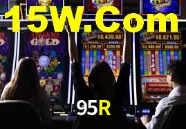 Crash Games Strategies 95R