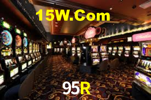 95R,95r.com