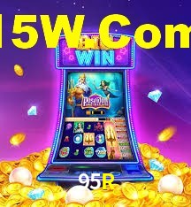 95R,95r.com
