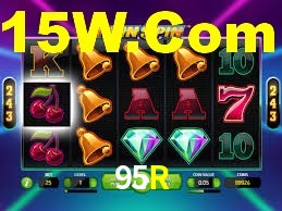 95R,95r.com