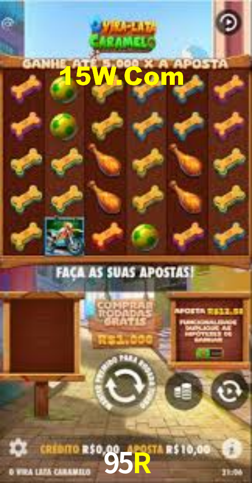 95R: Jogue Crash e Experimente Alta Recompensa Instantânea