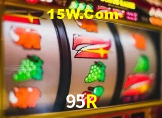 Account Security
