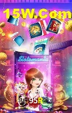 Especiais de Fim de Semana 95R