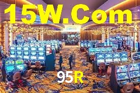Blackjack Table 95R