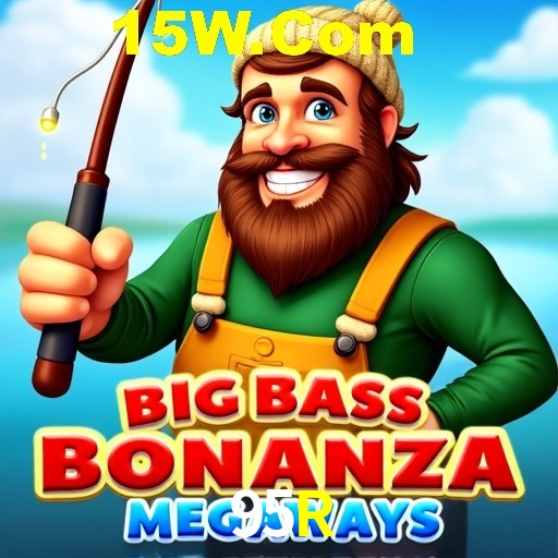 Estatísticas do Jogo 95R