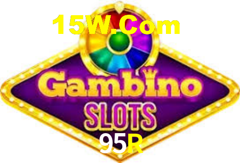 95R,95r.com