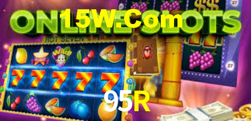95r.com