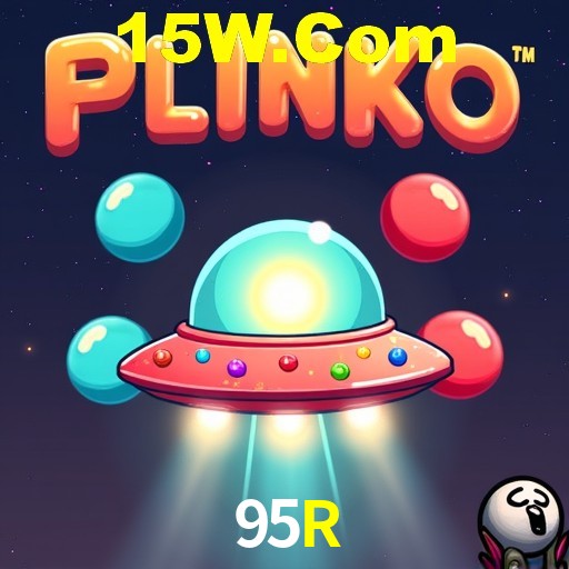 Desvendando o Mundo dos Jogos Virtuais na 95R