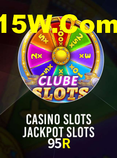 95r.com