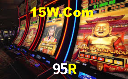 95R,95r.com
