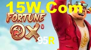 Live Casino 95R