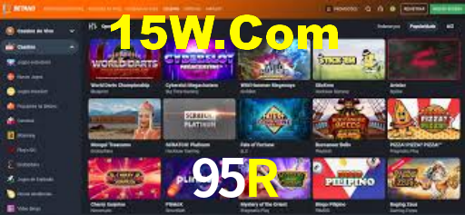 95r.com
