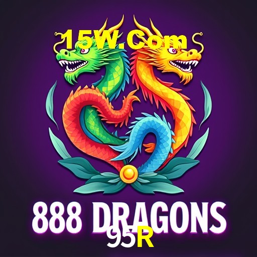Recursos de Bônus 95R