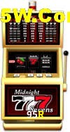 Slot Games 95R
