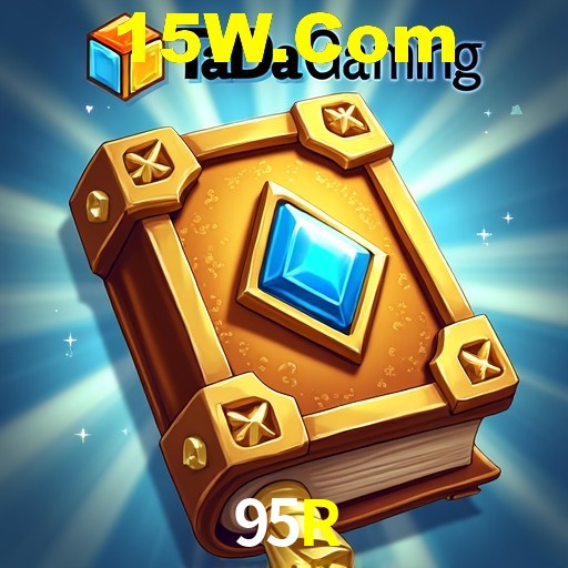 Jogo Spaceman 95R
