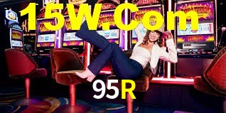 95R