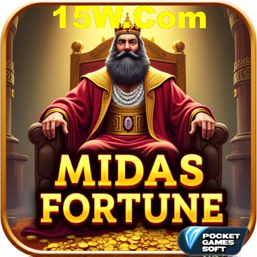 Fortune Tiger Slot