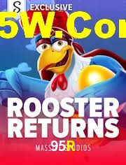 Welcome Bonus 95R