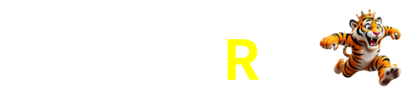 Logo 95R
